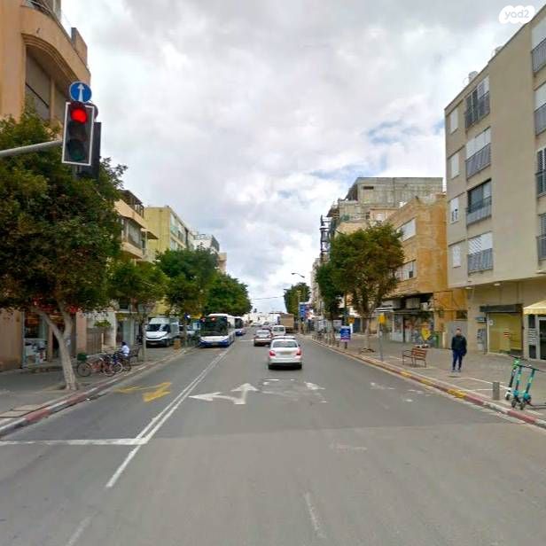 חנויות/ שטח מסחרי, דיזנגוף, הצפון הישן - צפון, תל אביב יפו