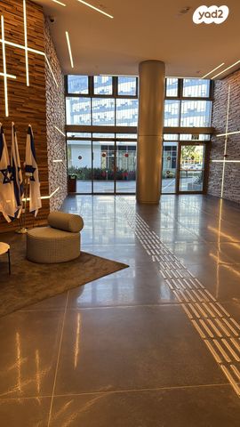 משרדים, הרצליה