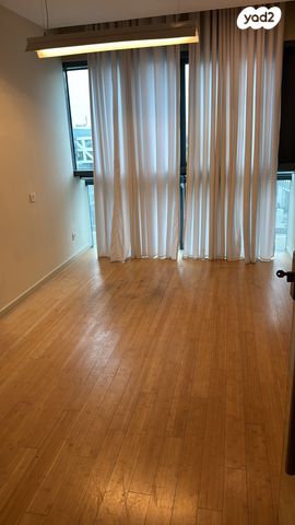 משרדים, הרצליה