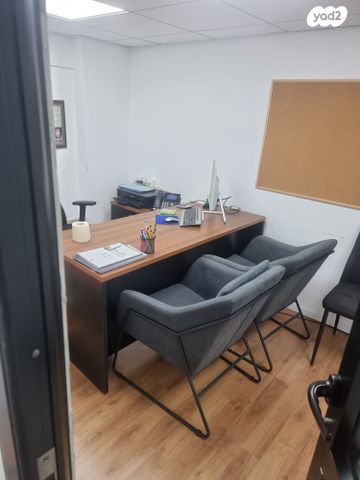 מודעת נכס, הגדוד העברי 10, מגדל, אשקלון