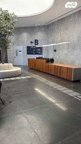 משרדים, הרצליה