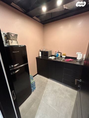 חנויות/ שטח מסחרי, תל אביב יפו