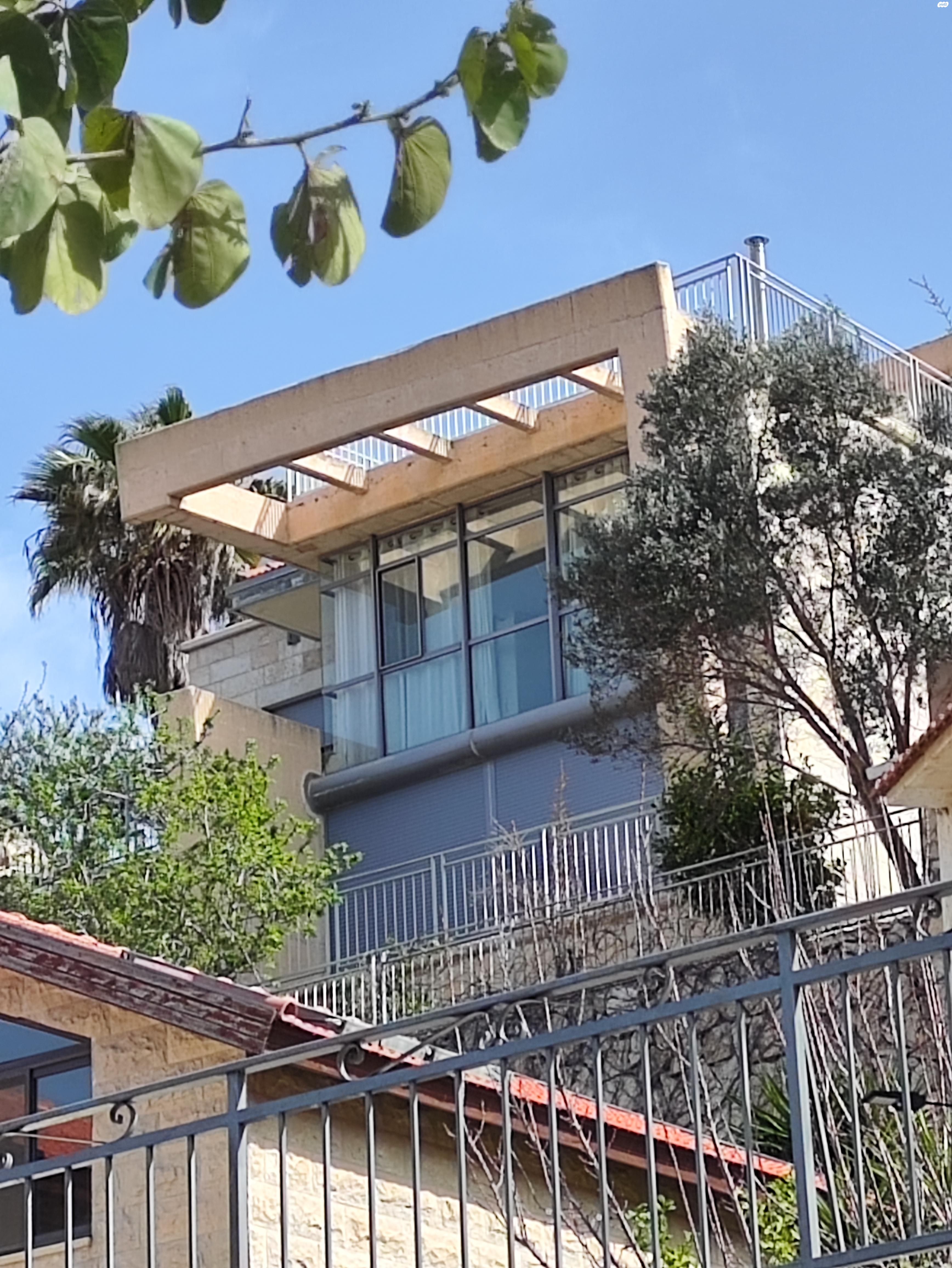 הגיא 78