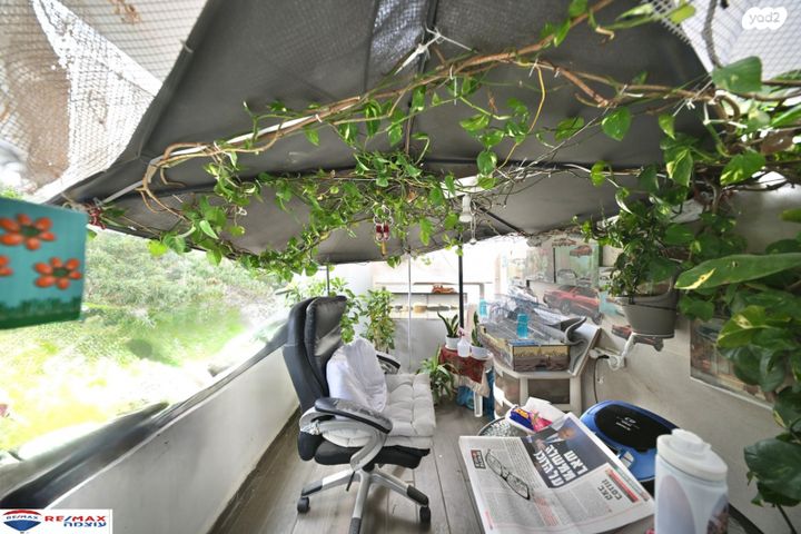 דירה, קאפח, נאות שקמה, ראשון לציון