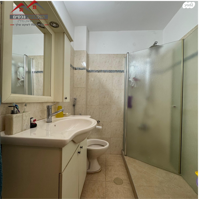 בית פרטי/ קוטג', משעול הרדוף 10, יגאל אלון, קרית מלאכי