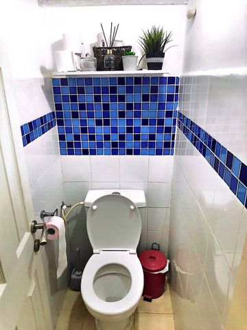 דירת גן, אברהם אבינו, שכונה ד', באר שבע