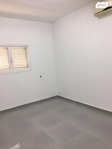 דירה, לאן 2, שכונת הראשונים, רמת גן