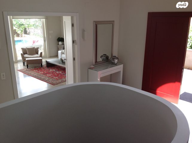 בית פרטי/ קוטג', קרית ויצמן, רעננה