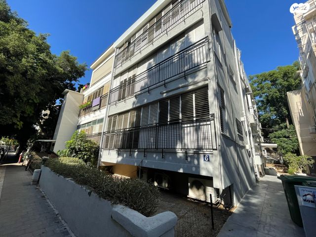 דירה, מצדה, הצפון הישן - צפון, תל אביב יפו