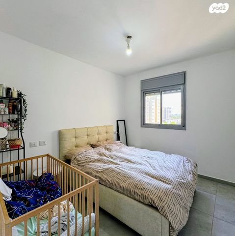 דירה, רפיח ים, נתיבות מערב, נתיבות