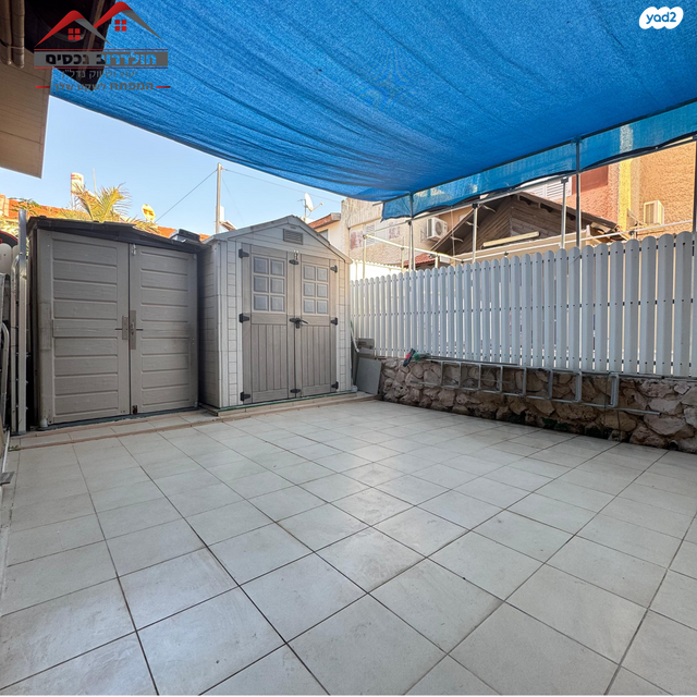 בית פרטי/ קוטג', משעול הרדוף 10, יגאל אלון, קרית מלאכי