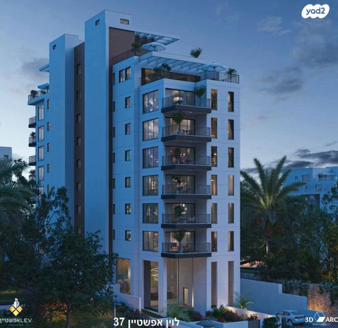 לוין אפשטיין 37