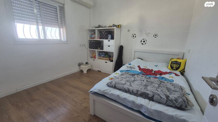 בית פרטי/ קוטג', הנרקיס, נוף כינרת, טבריה