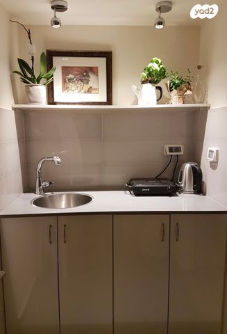 דירה, דרך חברון, בקעה, ירושלים