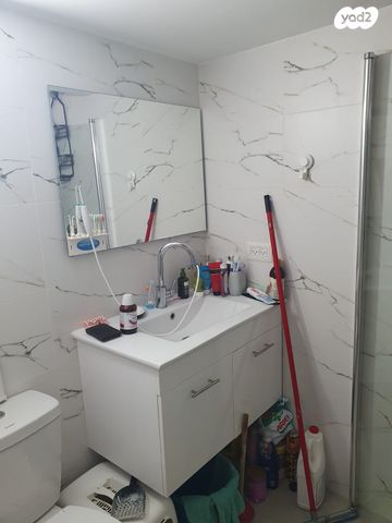 דירה, יפה נוף, גבעת נשר, נשר