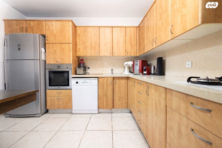 דירה, סביוני נצר סירני, נס ציונה