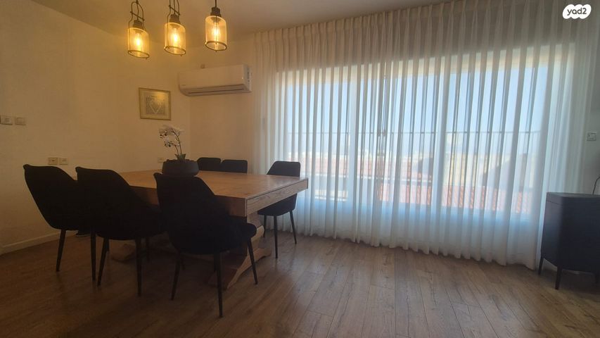 בית פרטי/ קוטג', הנרקיס, נוף כינרת, טבריה