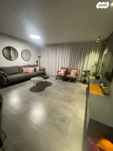 משה וילנסקי 