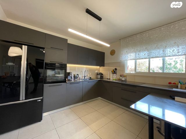 דירה, דרך חברון, בקעה, ירושלים