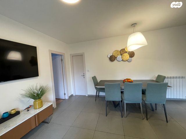 דירה, דרך חברון, בקעה, ירושלים