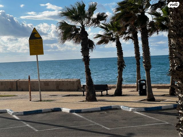 נתיב חטיבת גולני 