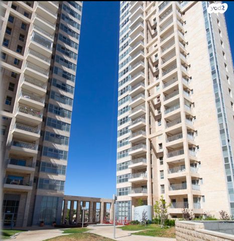 השופט חיים כהן 