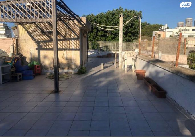 הצפון החדש - צפון