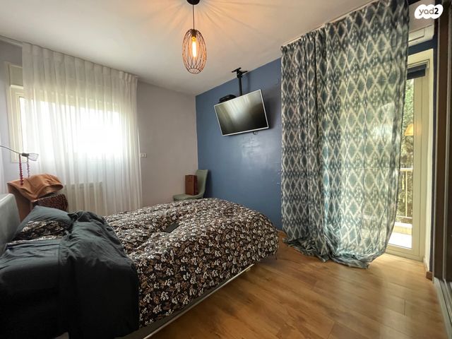 דירה, דרך חברון, בקעה, ירושלים