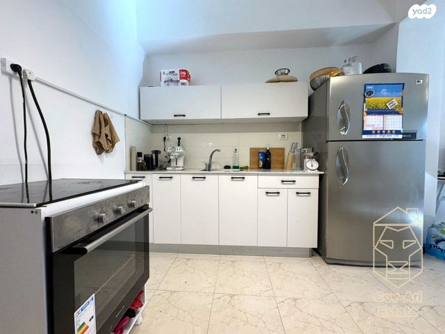 דירה, הלל, מרכז העיר, ירושלים