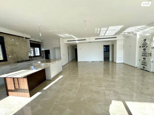 דירה, גלבוע, נווה שאנן, חיפה