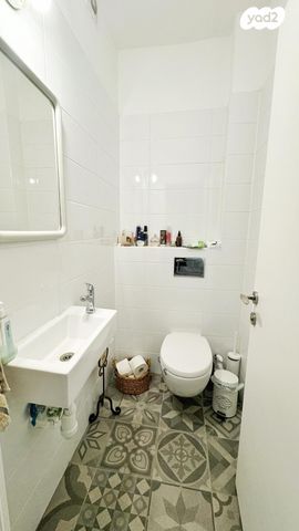 דירה, הטורים 3, נוף השרון, נתניה