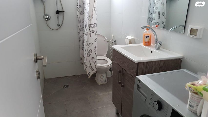 בית פרטי/ קוטג', חיל אוויר, נטעים, נתיבות