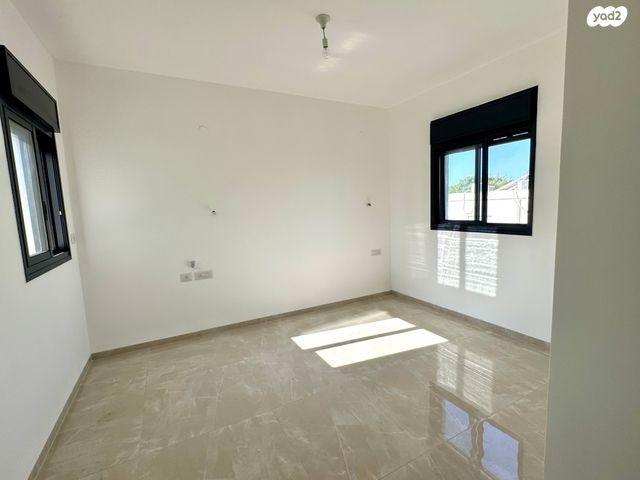 דירה, גלבוע, נווה שאנן, חיפה