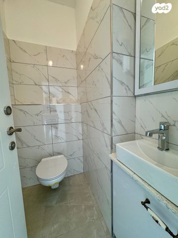 דירה, גלבוע, נווה שאנן, חיפה