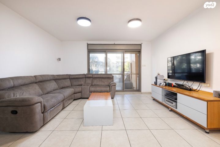 סביוני נצר סירני