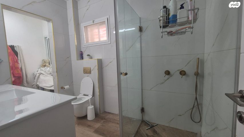 בית פרטי/ קוטג', הנרקיס, נוף כינרת, טבריה