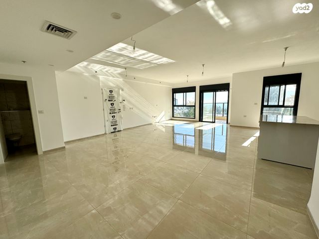 דירה, גלבוע, נווה שאנן, חיפה