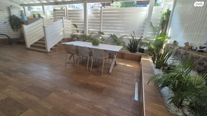 בית פרטי/ קוטג', הנרקיס, נוף כינרת, טבריה