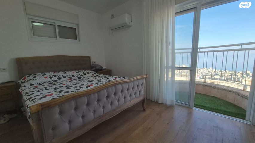 בית פרטי/ קוטג', הנרקיס, נוף כינרת, טבריה