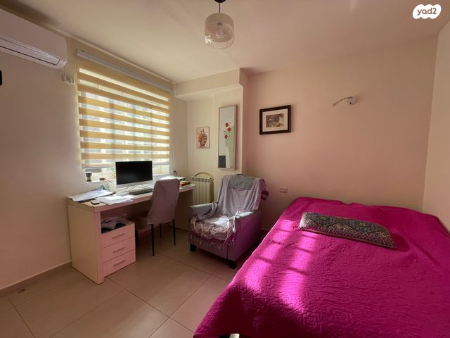 דירה, דרך חברון, בקעה, ירושלים