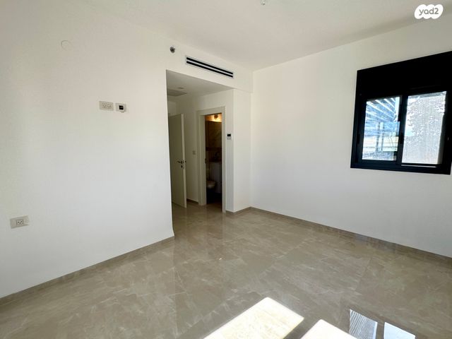 דירה, גלבוע, נווה שאנן, חיפה