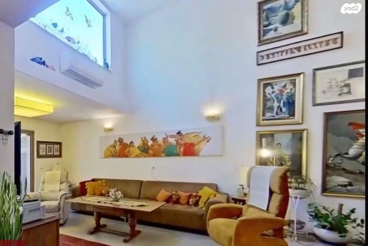 דו משפחתי, ספיר, רעות, מודיעין מכבים רעות