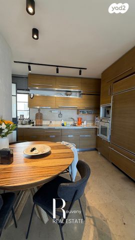 דירה, המשתלה, תל אביב יפו