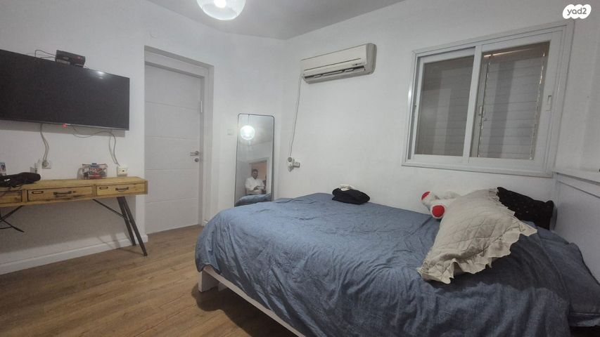 בית פרטי/ קוטג', הנרקיס, נוף כינרת, טבריה