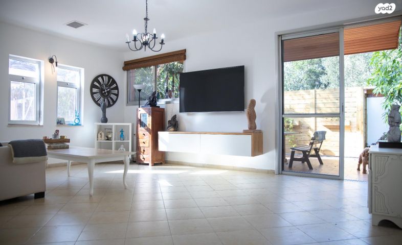 דו משפחתי, יאנוש קורצ'אק 24, שאר העיר, קדימה צורן