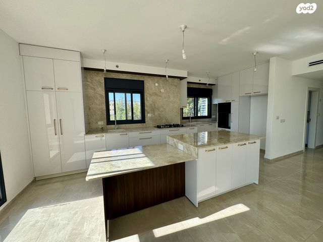 דירה, גלבוע, נווה שאנן, חיפה