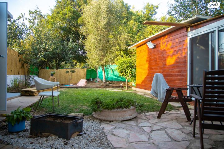 דו משפחתי, יאנוש קורצ'אק 24, שאר העיר, קדימה צורן