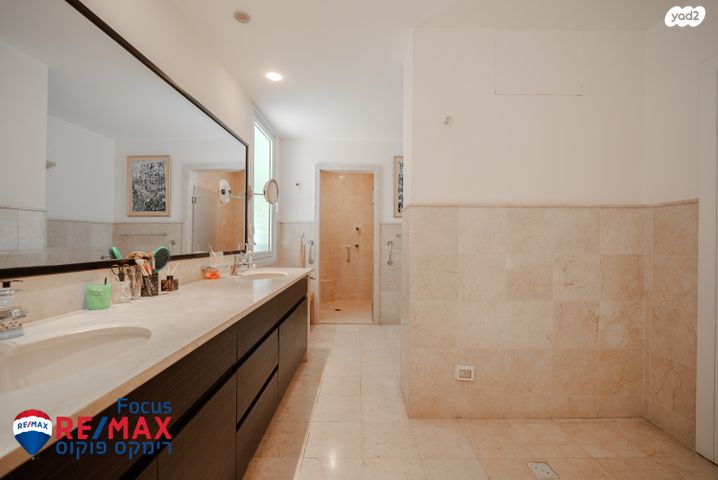 דירה, החבצלת 6, קיראון, קרית אונו