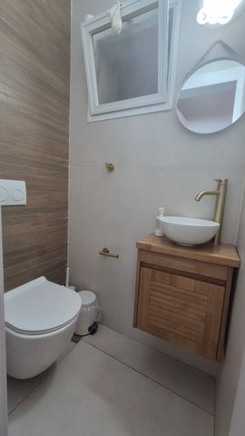 בית פרטי/ קוטג', הנרקיס, נוף כינרת, טבריה