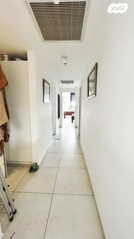 דירה, הטורים 3, נוף השרון, נתניה